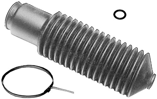 Split & Quick ACDelco 45A7016