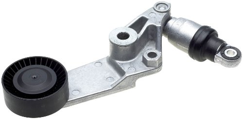 Belt Tensioner ACDelco 38286