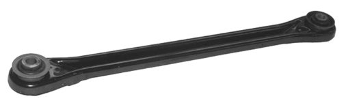 ACDelco 45G26019 Professional Rear Suspension Trailing Armature Assembly Track Bars ACDelco 45G26019