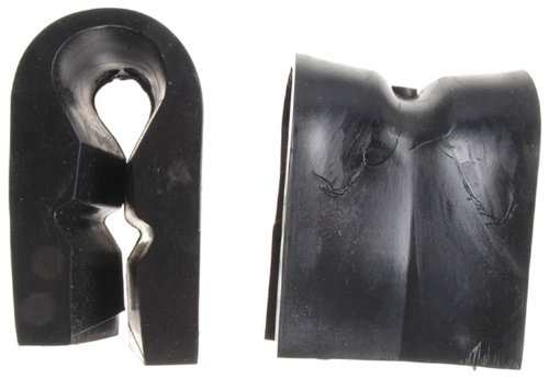 Steering System ACDelco 45G30000