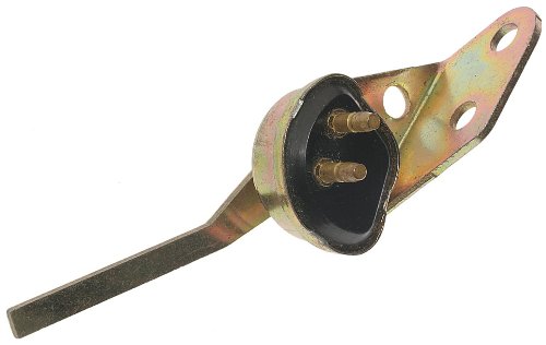 Stoplight ACDelco D860A