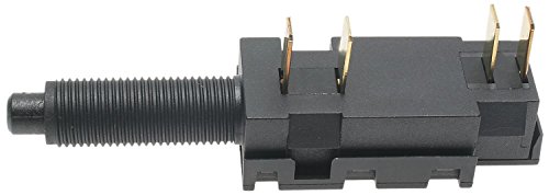 Electrical System Tools ACDelco D862C