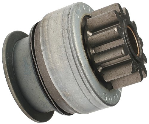 Drives ACDelco E2087