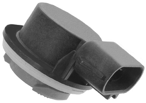 Marker Lights ACDelco LS184