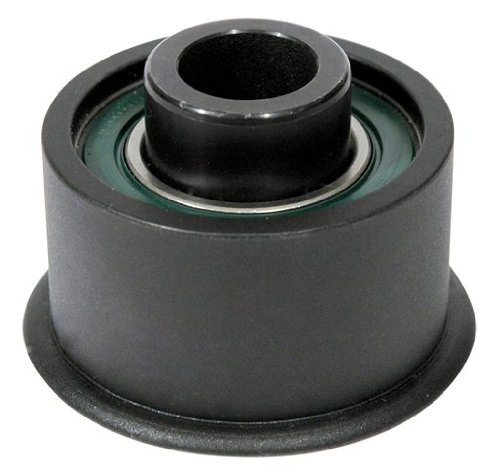 Idlers ACDelco T42009