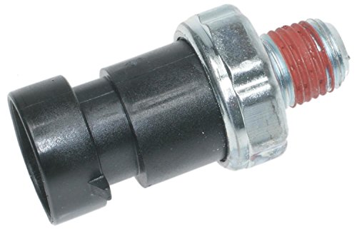 Engine Cooling & Climate Control ACDelco D8043