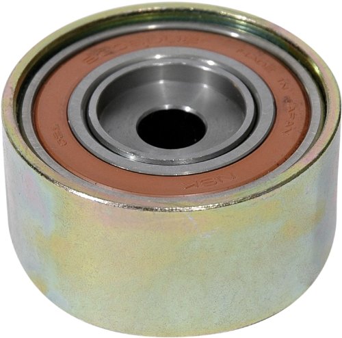 Idlers ACDelco T42026