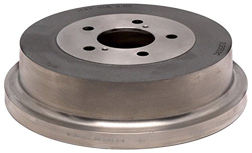 Drums ACDelco 18B553