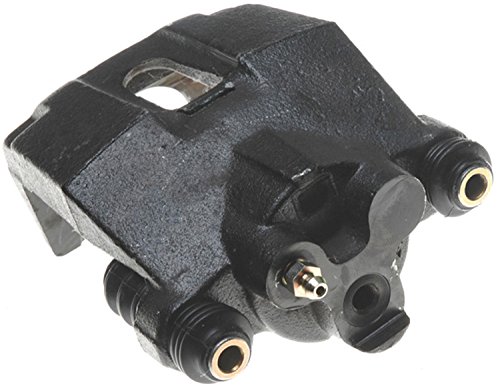 Calipers Without Pads ACDelco 18FR2119