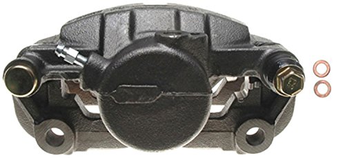 Calipers Without Pads ACDelco 18FR1021