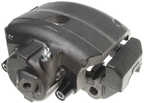 Calipers Without Pads ACDelco 18FR2060