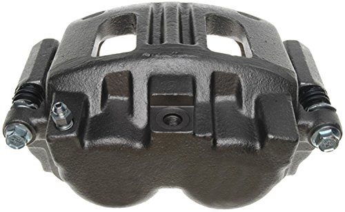 Calipers Without Pads ACDelco 18FR2095