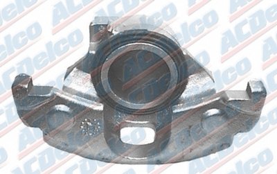 Caliper Pairs ACDelco 18FR651