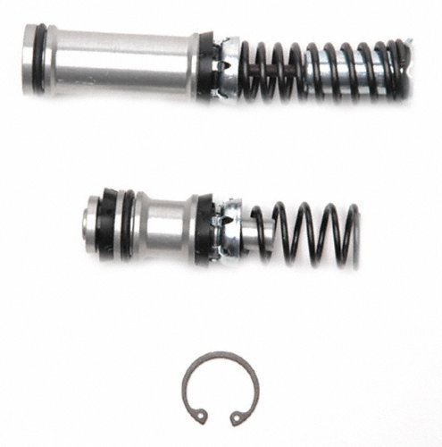 Brake Kits ACDelco 18G1248