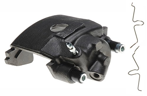 Calipers Without Pads ACDelco 18FR281