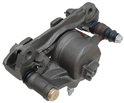 Calipers Without Pads ACDelco 18FR324