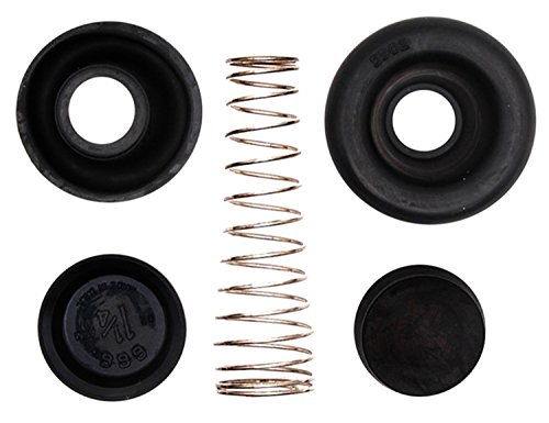 Wheel Cylinder Kits ACDelco 18G187