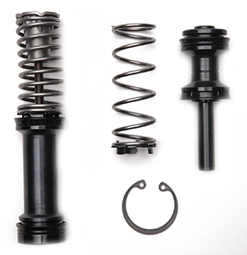 ABS ACDelco 18G1269