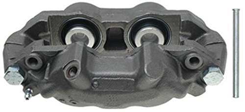 Calipers Without Pads ACDelco 18FR816