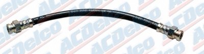 Hoses ACDelco 18J1679