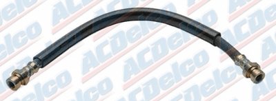 Hoses ACDelco 18J1068