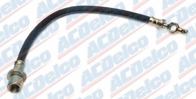 Hoses ACDelco 18J1869