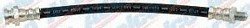 Hoses ACDelco 18J1703