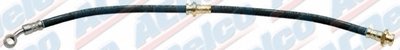 Hoses ACDelco 18J1708