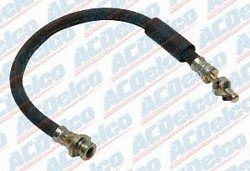 Hoses ACDelco 18J1681