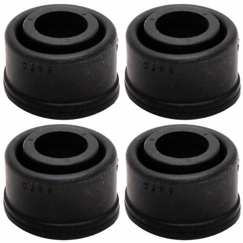 Bushings ACDelco 18K1386