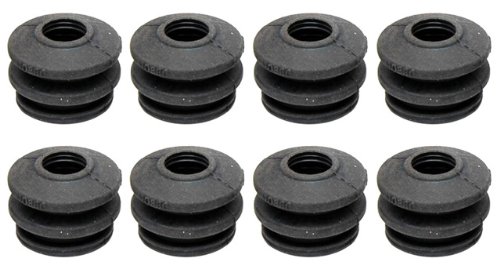 Bushings ACDelco 18K1389