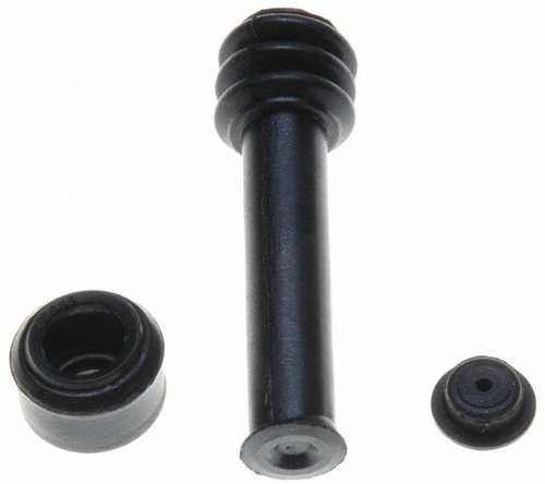 Bushings ACDelco 18K1407