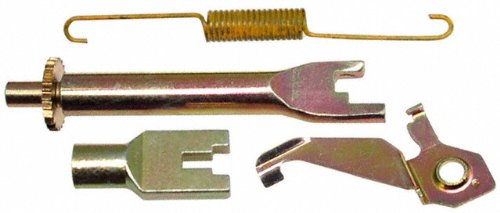 Self-Adjusting Repair Kits ACDelco 18K1310