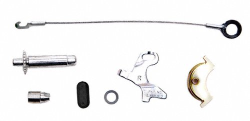 Self-Adjusting Repair Kits ACDelco 18K1477