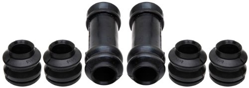 Bushings ACDelco 18K1398