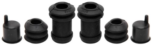 Bushings ACDelco 18K1428