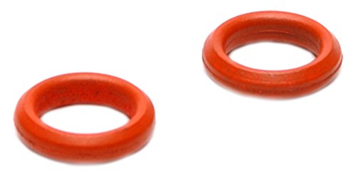 Bushings ACDelco 18K1525