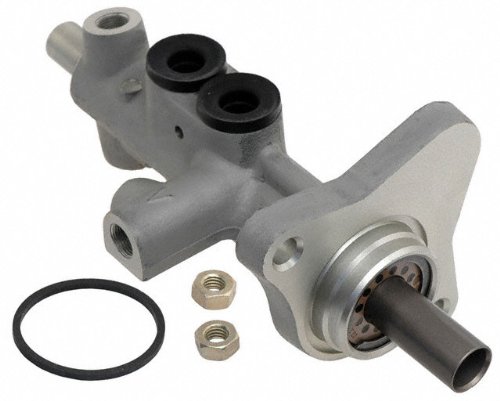 ABS ACDelco 18M1171