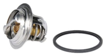 Thermostats ACDelco 131-158