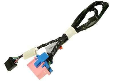 Wiring Harnesses ACDelco 15-75199