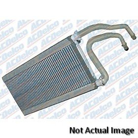 Air Conditioning ACDelco 15-63246