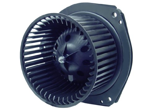 Blower ACDelco 15-80664