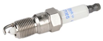 Spark Plugs ACDelco 41-104