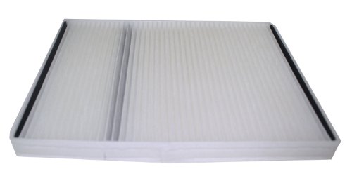 Air Filters ACDelco CF138