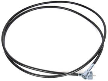 ACDelco 88959479 Speedometer Cable Speedometer Cables ACDelco 88959479