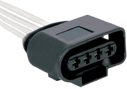 Wiring Harnesses ACDelco PT1778