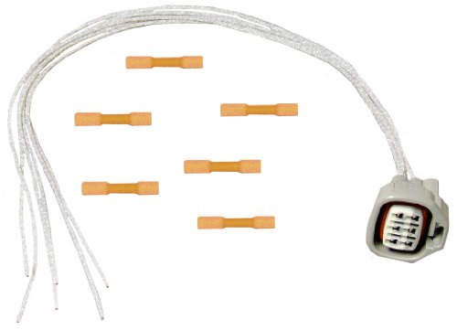 ACDelco PT1829 Accumulator Assembly Assemblies ACDelco PT1829