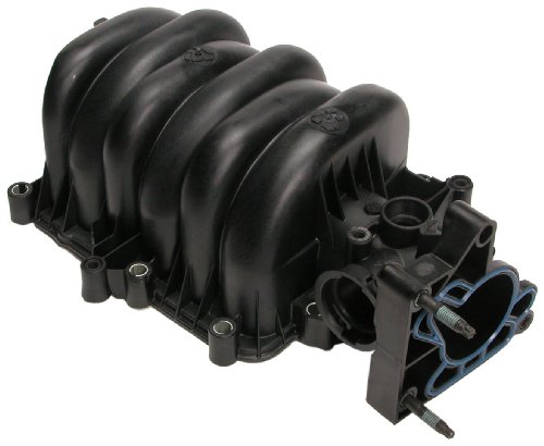 Intake Manifolds Delphi FH10112