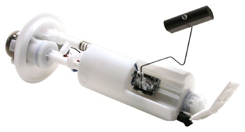 Delphi FG0420 Fuel Pump Module Electric Fuel Pumps Delphi FG0420