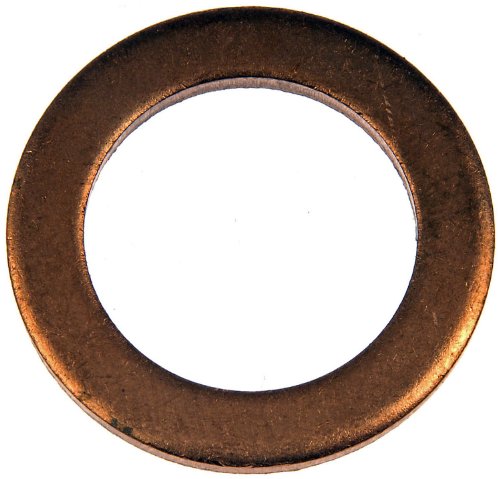 Drain Plug Dorman 095-003